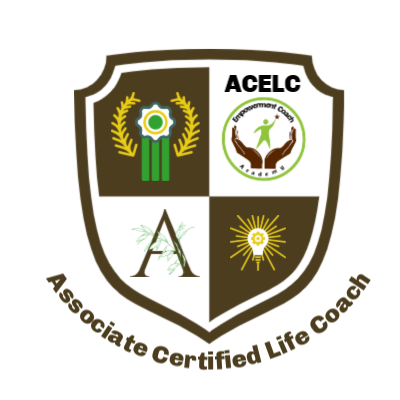 Associate Life Coach Certification by Louise Anne Maurice