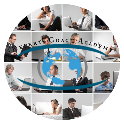 Career Coach Certifications by Experts Coach Academy