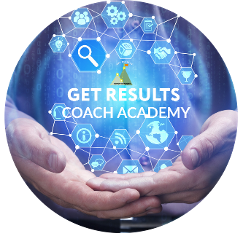 Management Coaching Courses