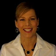 About Louise Anne Maurice Human-Centered Leadership Mentor, Founder of the Academy for Holistic Leadership